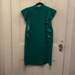 Kate Spade cocktail dress